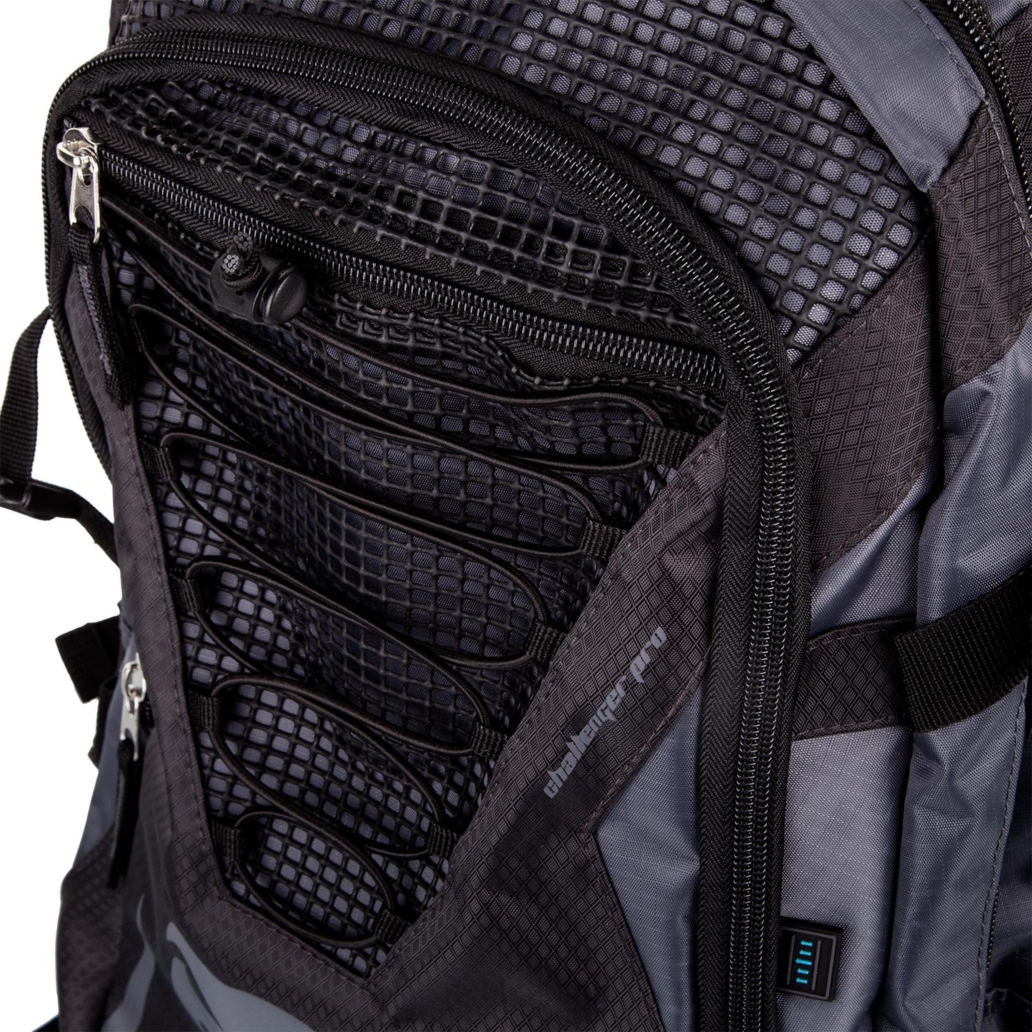 Venum Challenger Pro Rucksack