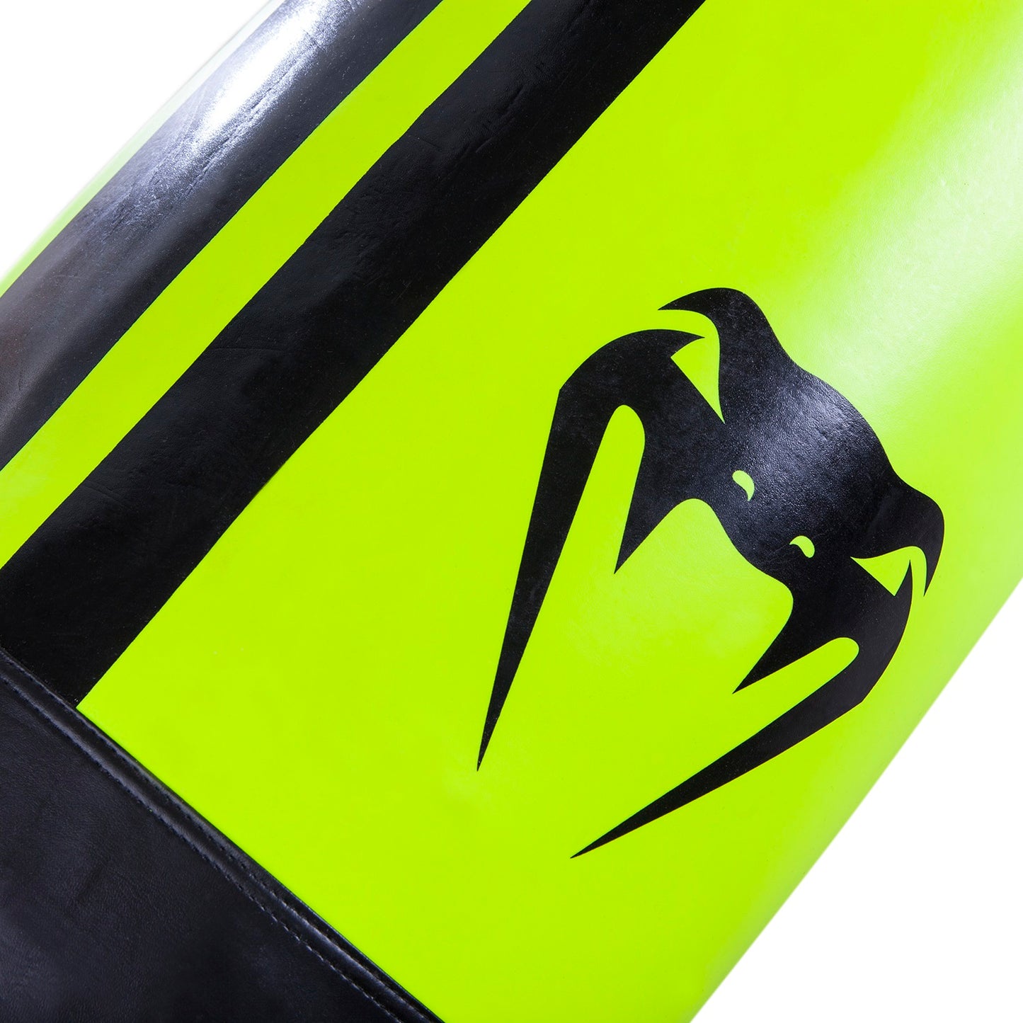 Venum Hurricane Boxsack - Gefüllt - 150 cm