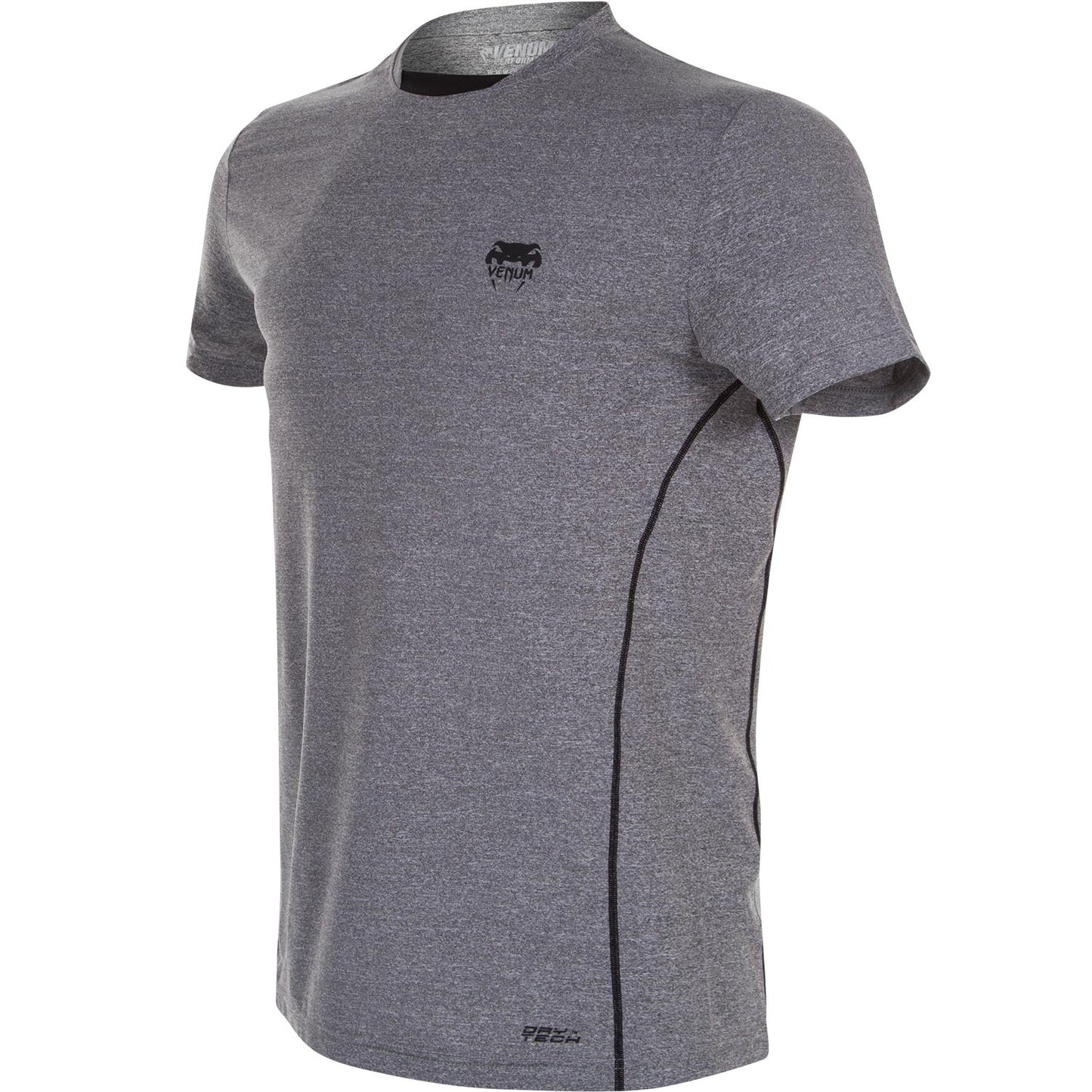 Venum Contender Dry Tech™ T-shirt - Heidegrau
