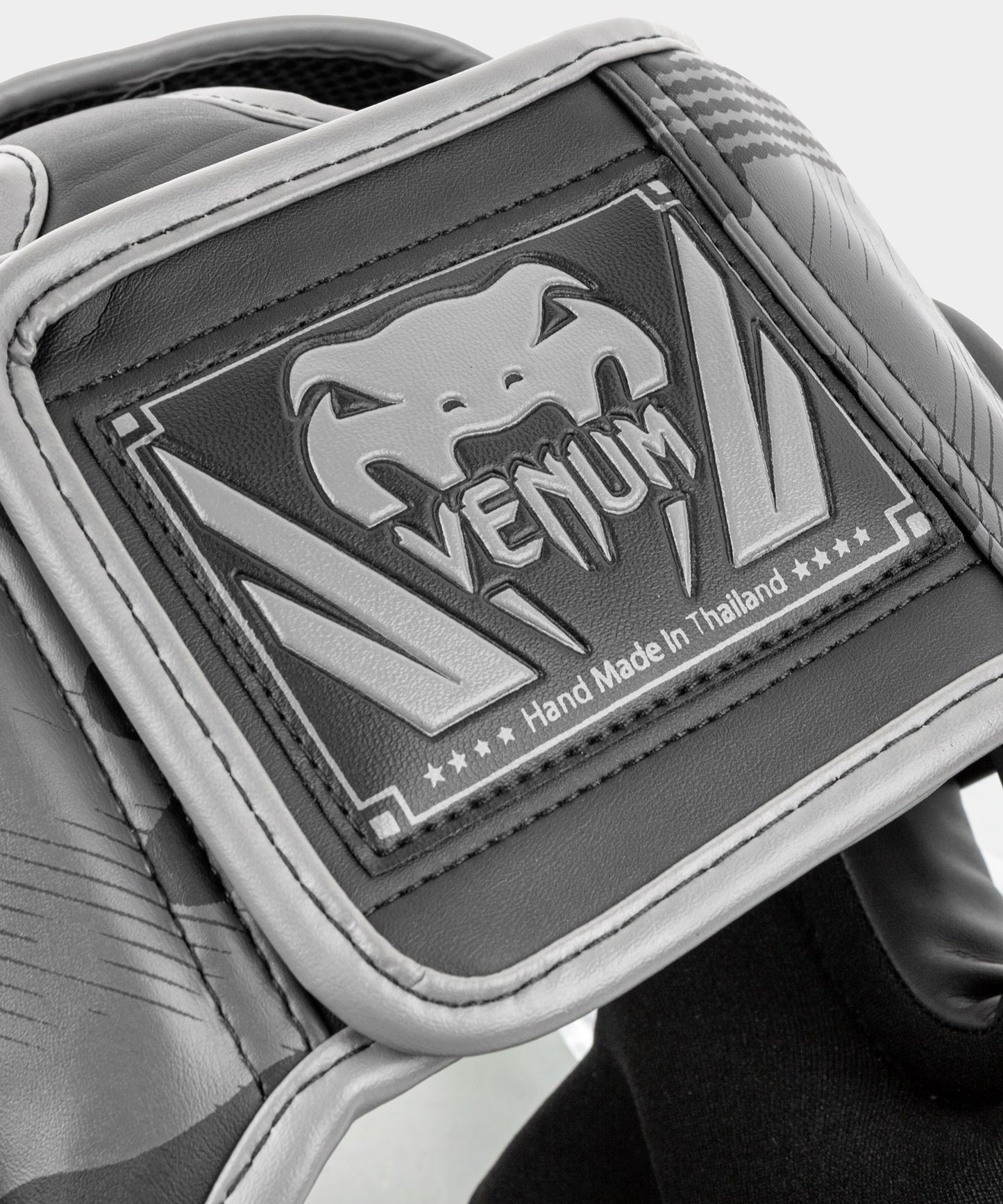 Venum Elite Kopfschutz