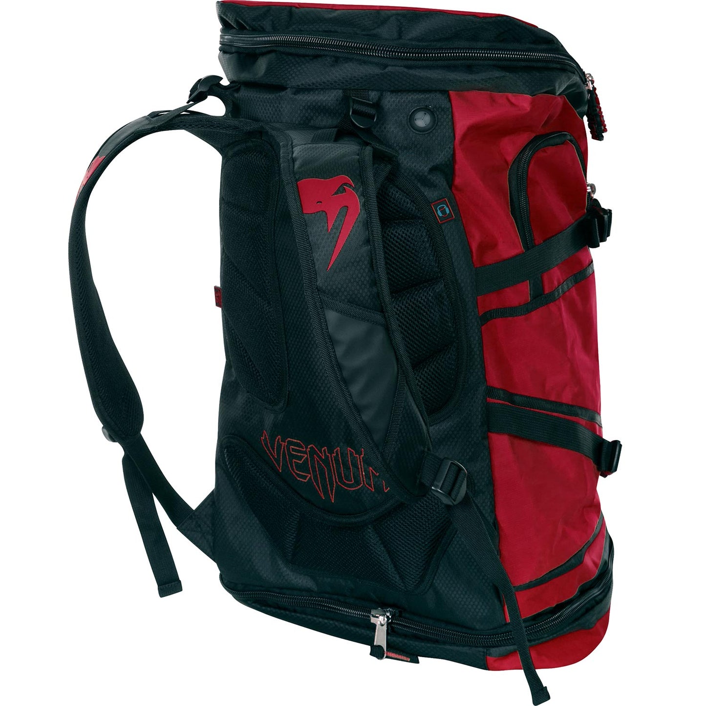 Venum Challenger Xtrem Rucksack