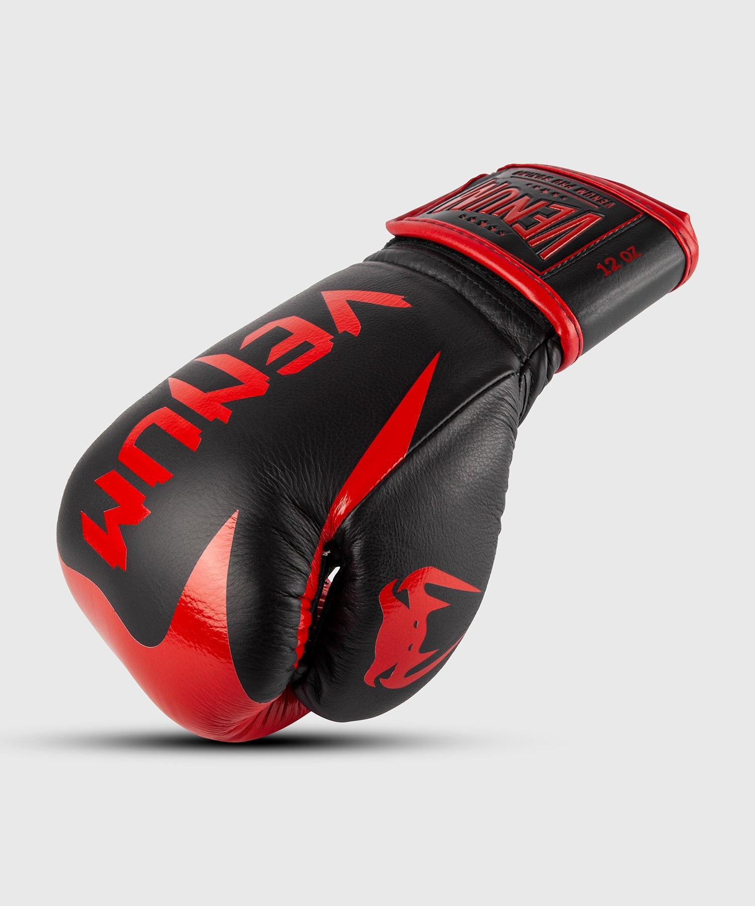 hammer handschuhe Venum Hammer professionelle Boxhandschuhe - Klettverschluss
