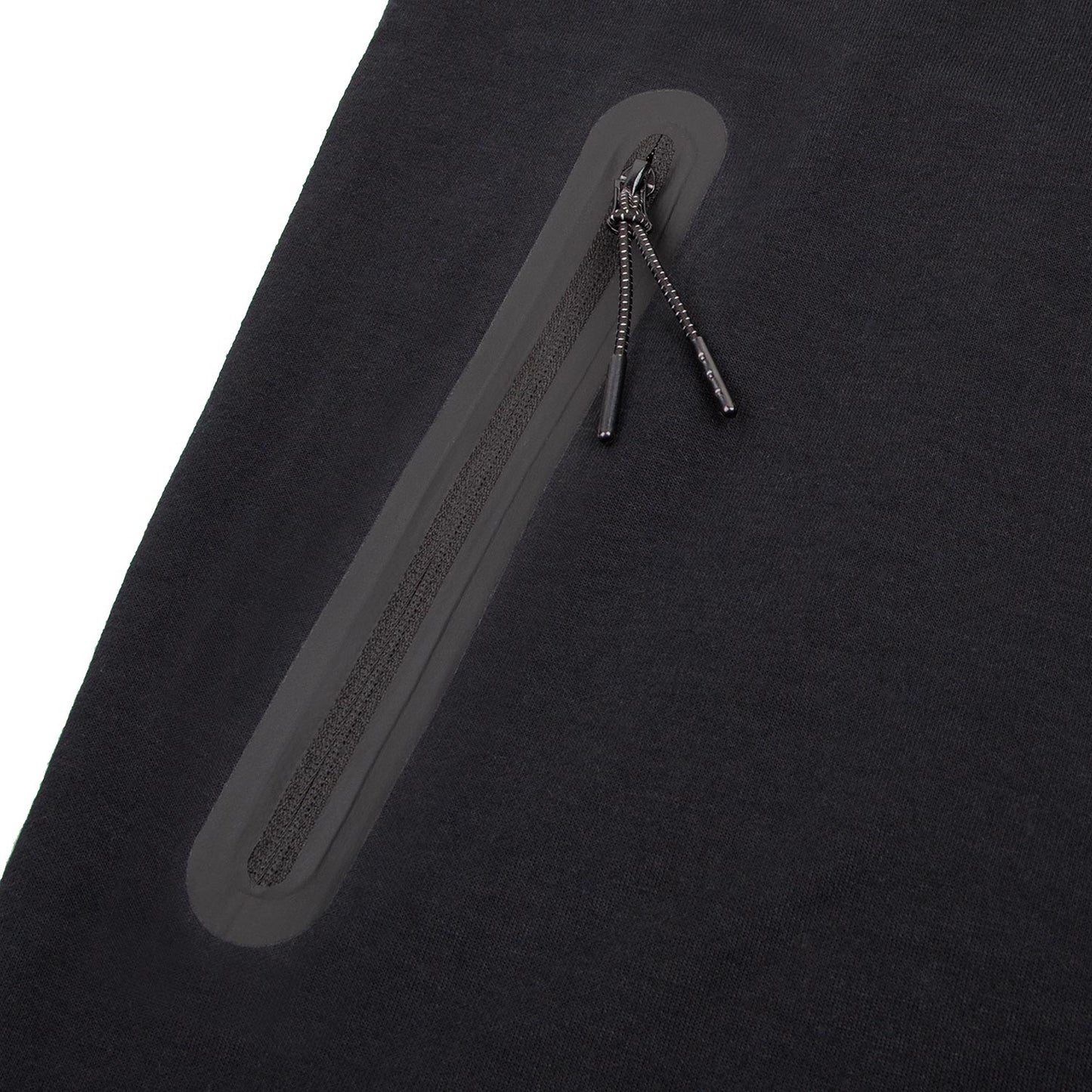 Venum Laser Hoody - Exklusiv - Schwarz