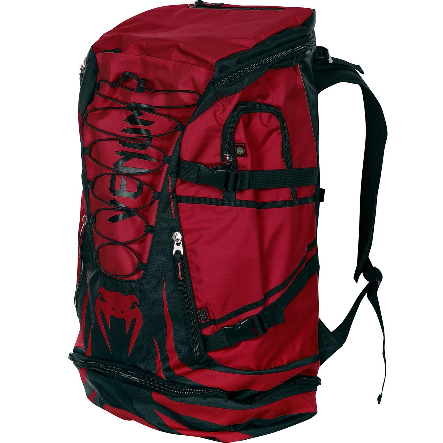 Venum Challenger Xtrem Rucksack