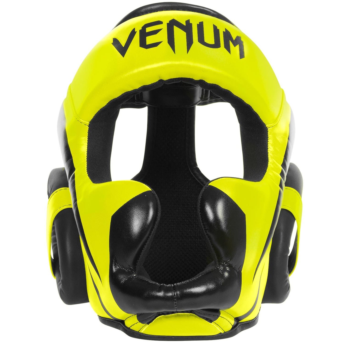 Venum Elite Kopfschutz