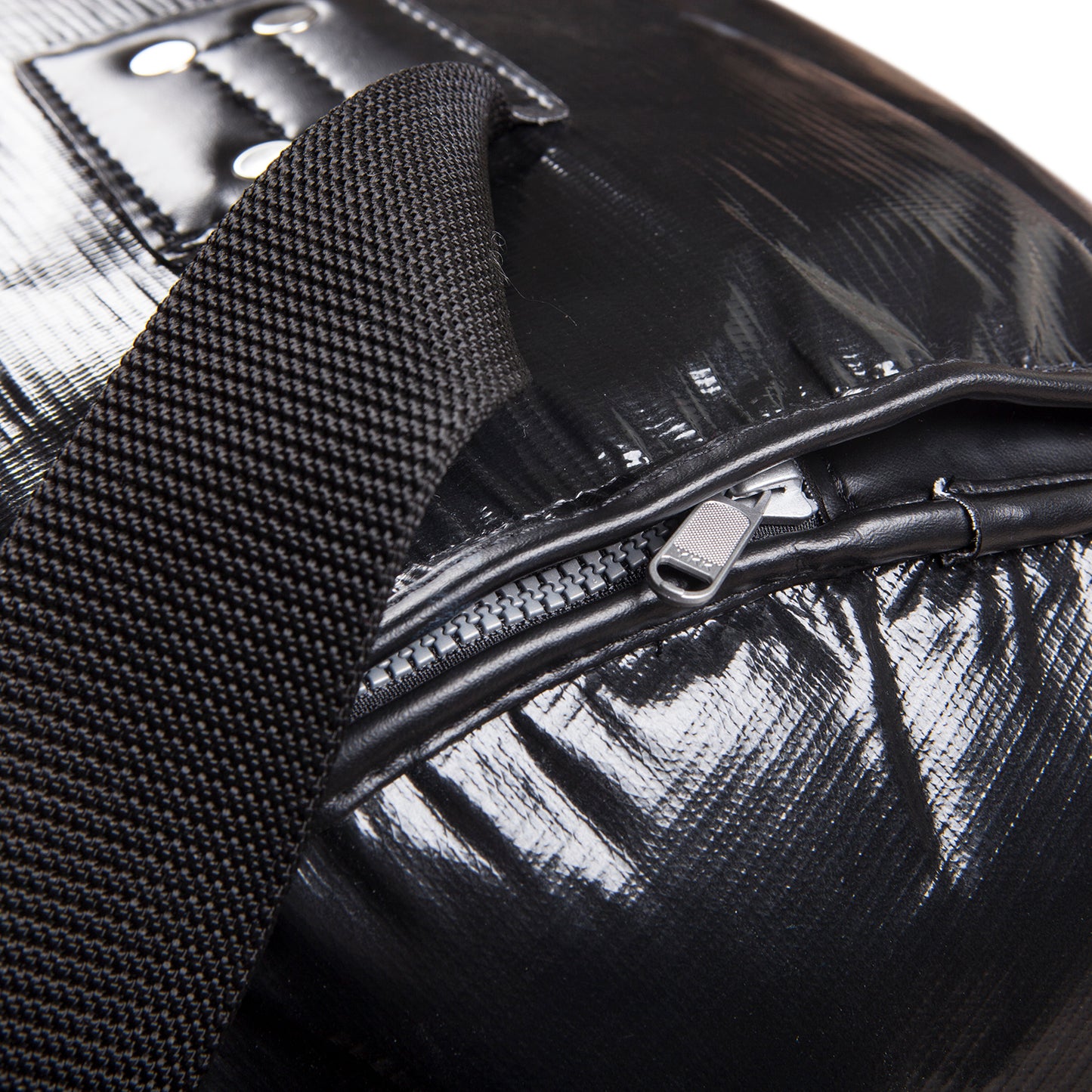 Venum Challenger Punching Ball - 150 cm - Ungefüllt