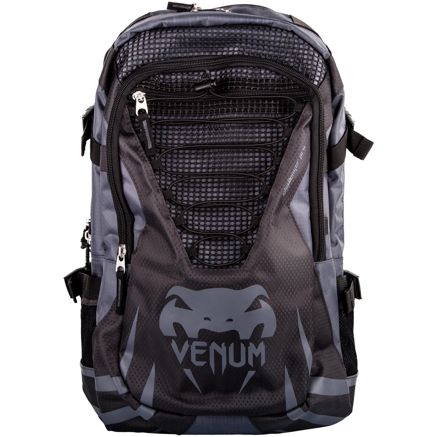Venum Challenger Pro Rucksack