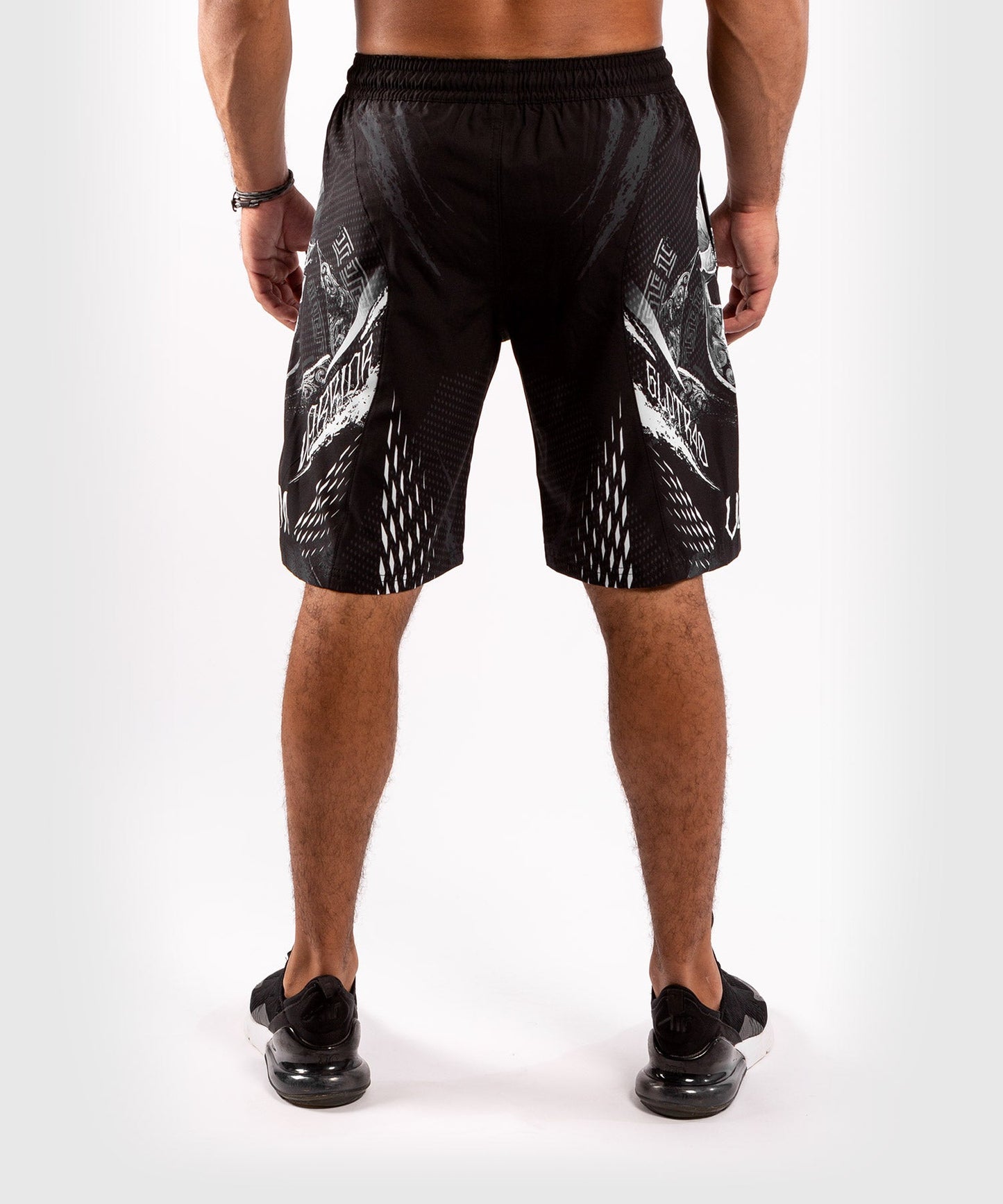 Venum GLDTR 4.0 Trainingsshorts