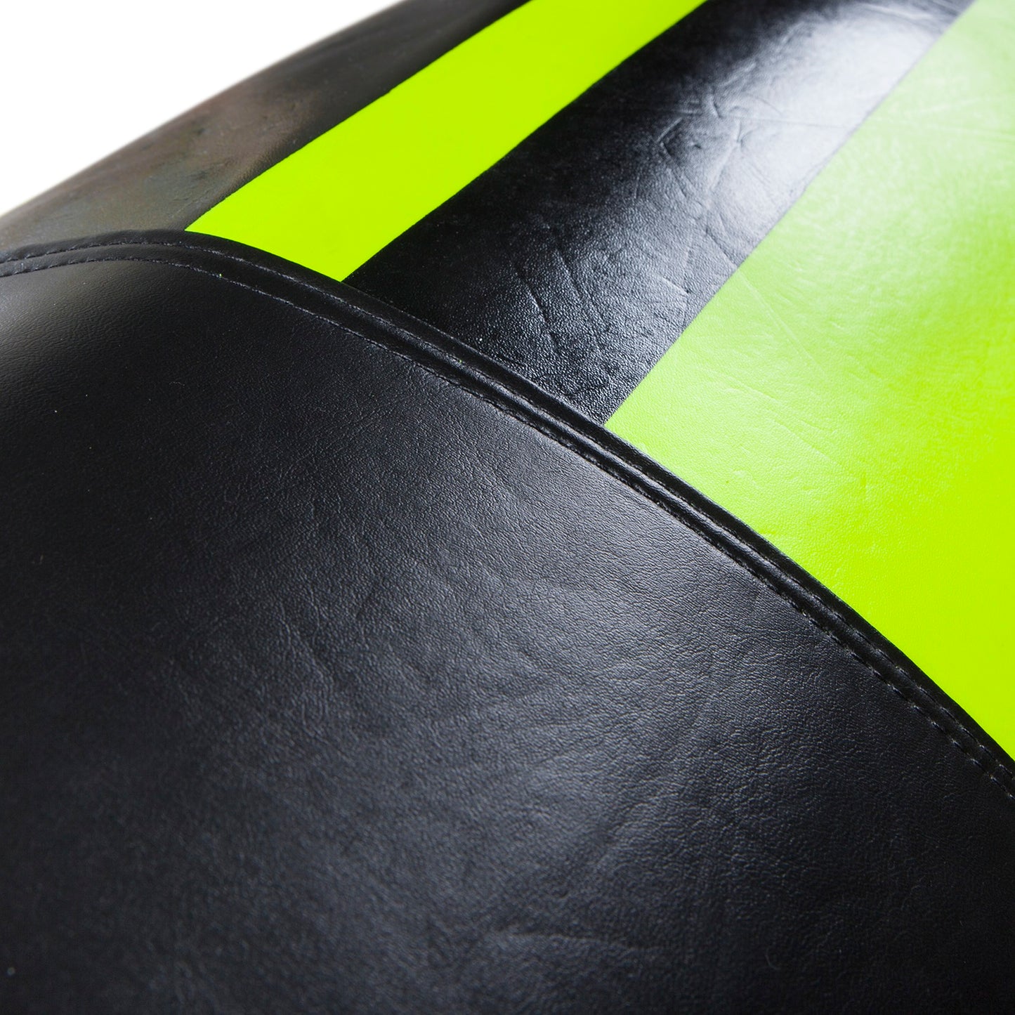 Venum Hurricane Boxsack - Gefüllt - 150 cm