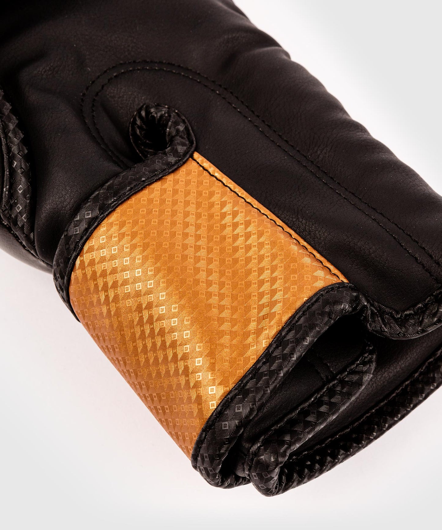 Venum Impact Boxhandschuhe