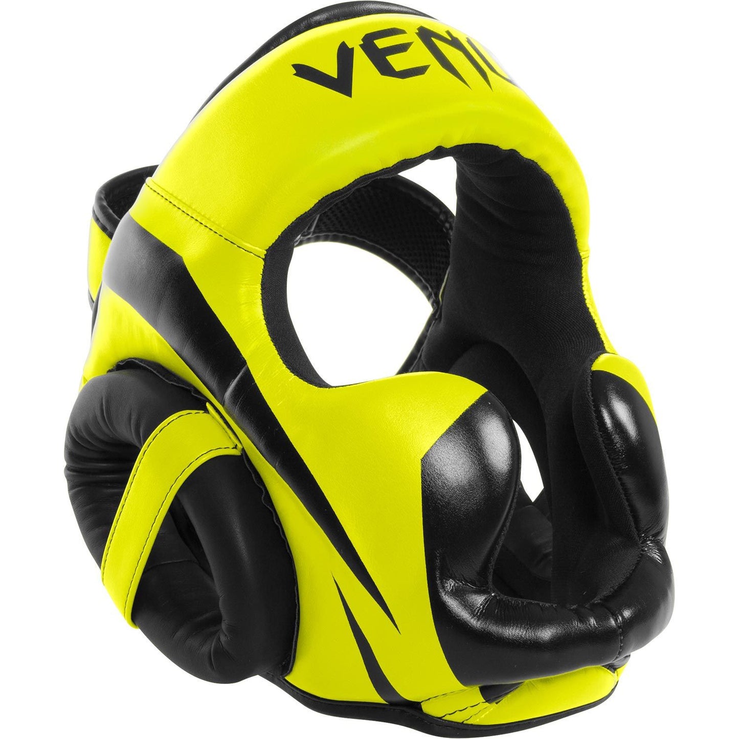 Venum Elite Kopfschutz