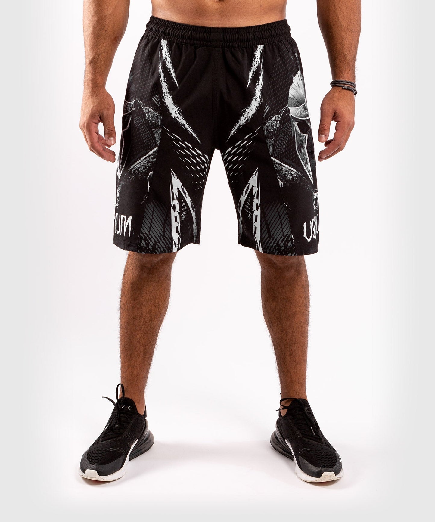 Venum GLDTR 4.0 Trainingsshorts