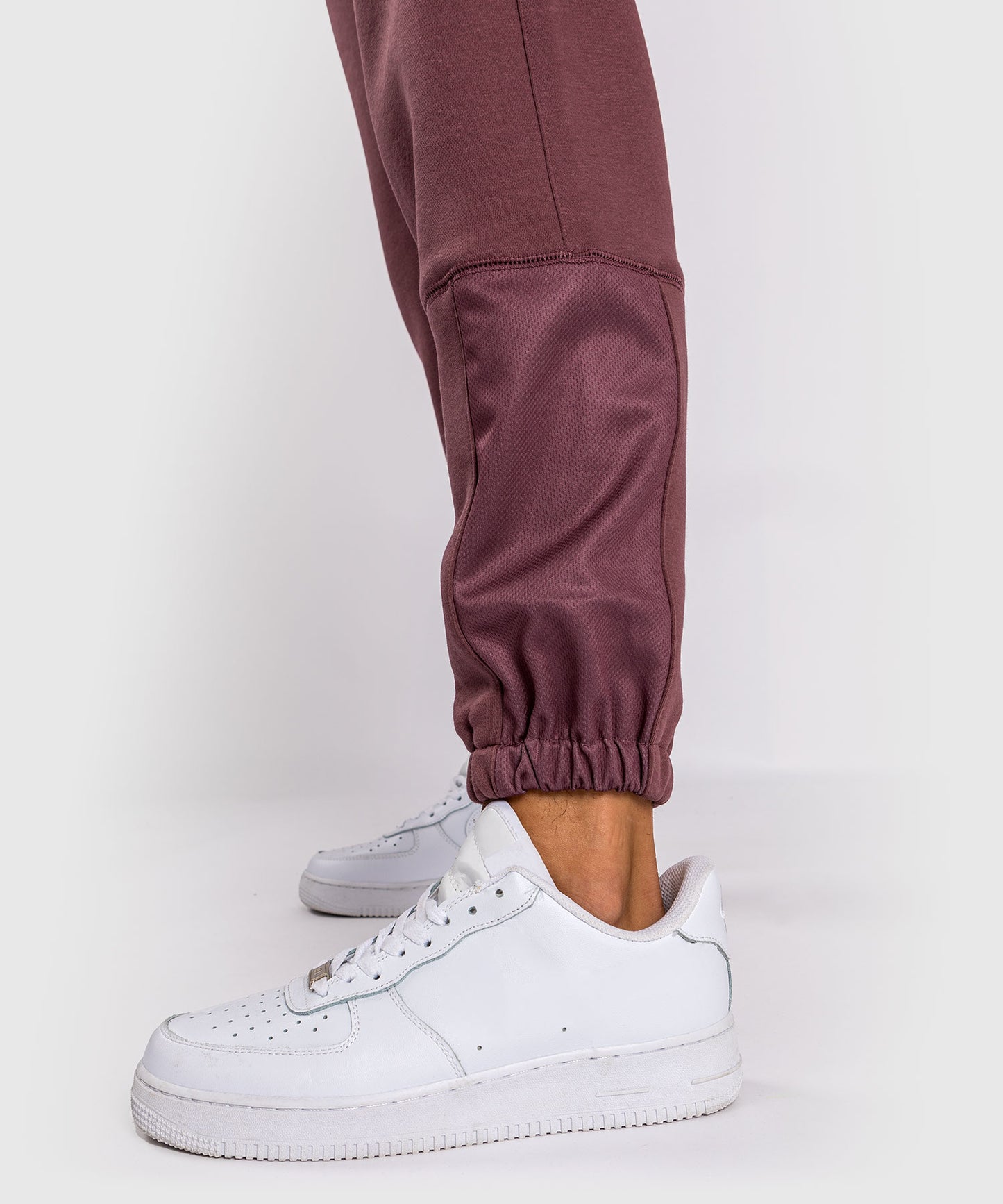 Venum Silent Power Jogger - Braun