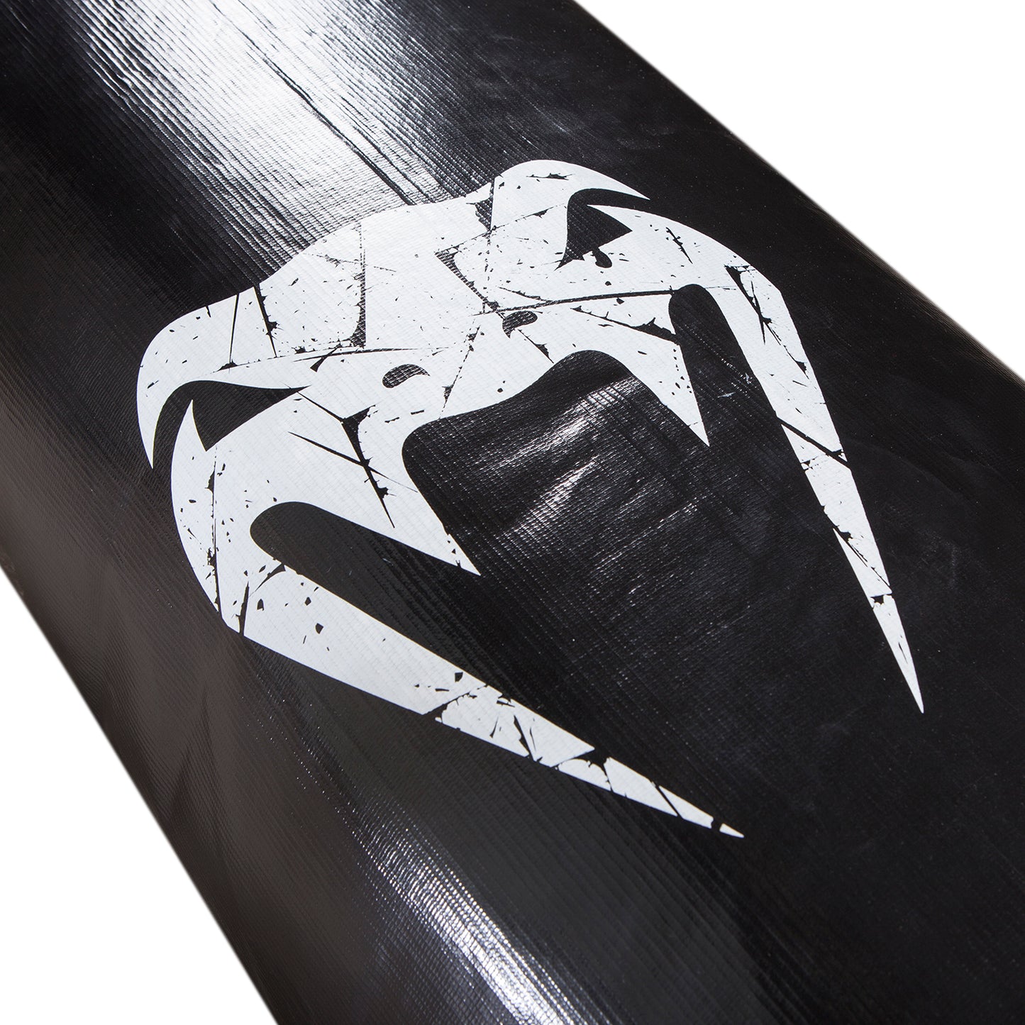 Venum Challenger Punching Ball - 150 cm - Ungefüllt