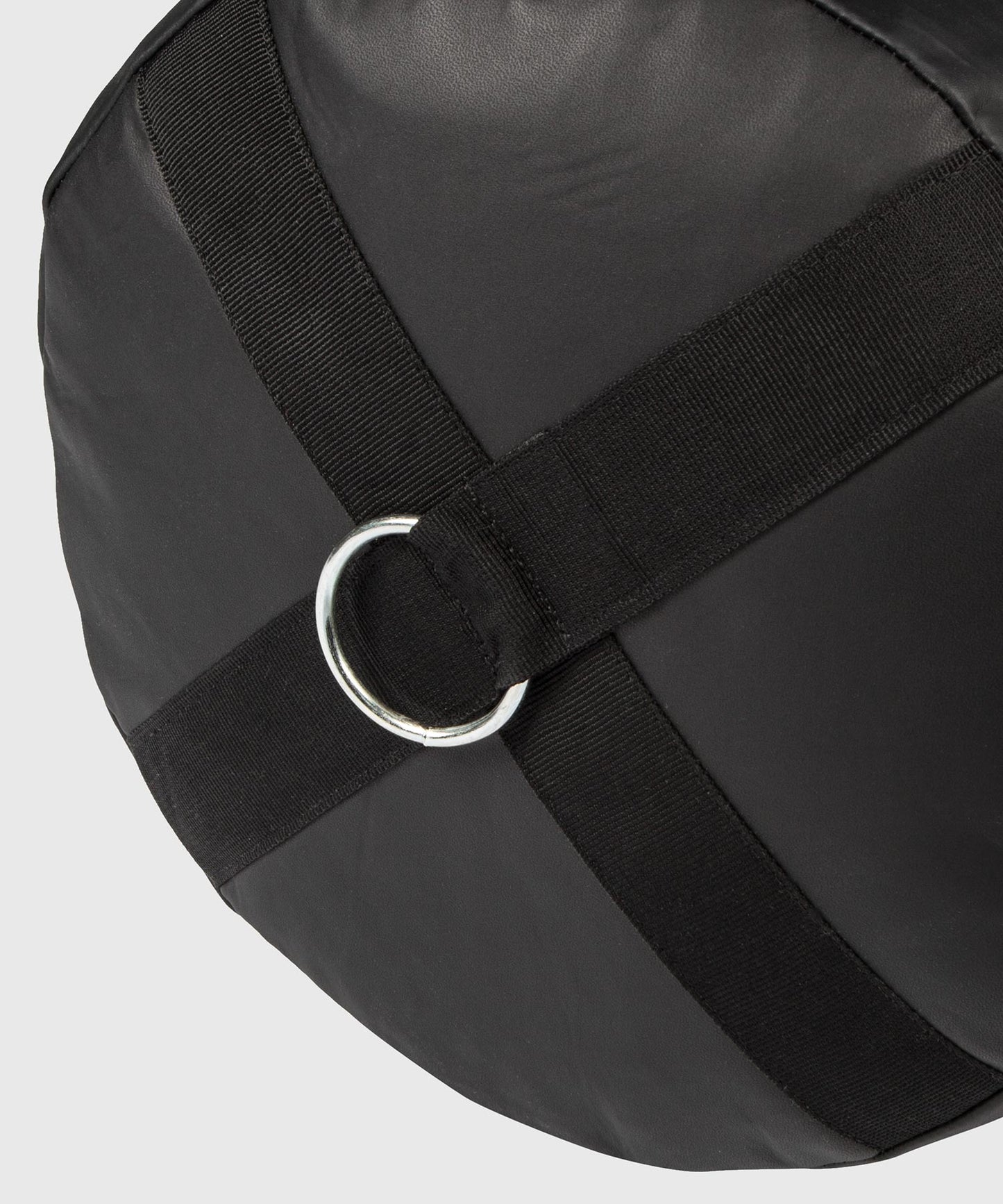 Venum GLDTR 4.0 Heavy Bags