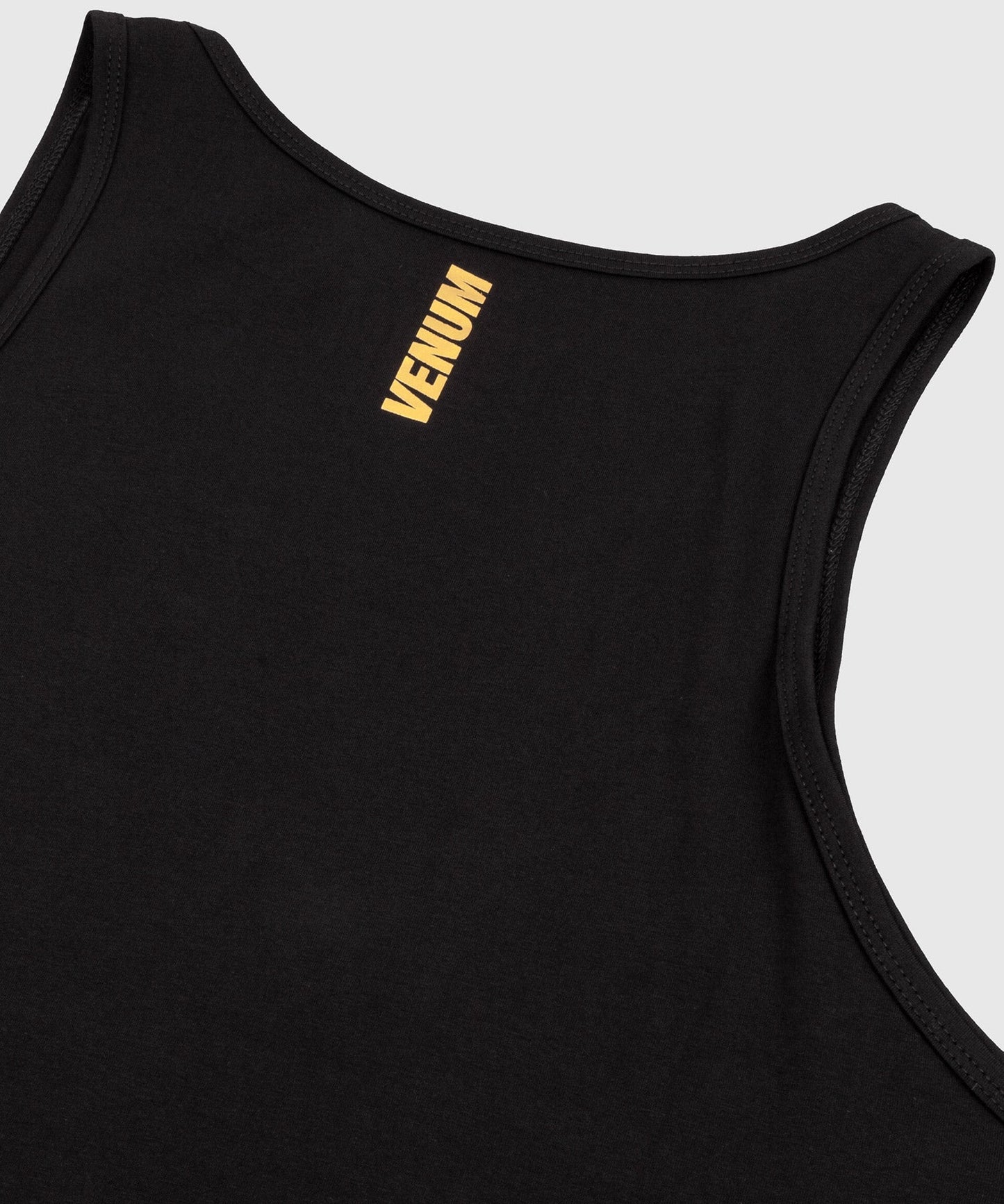Venum MMA VT Tank Top