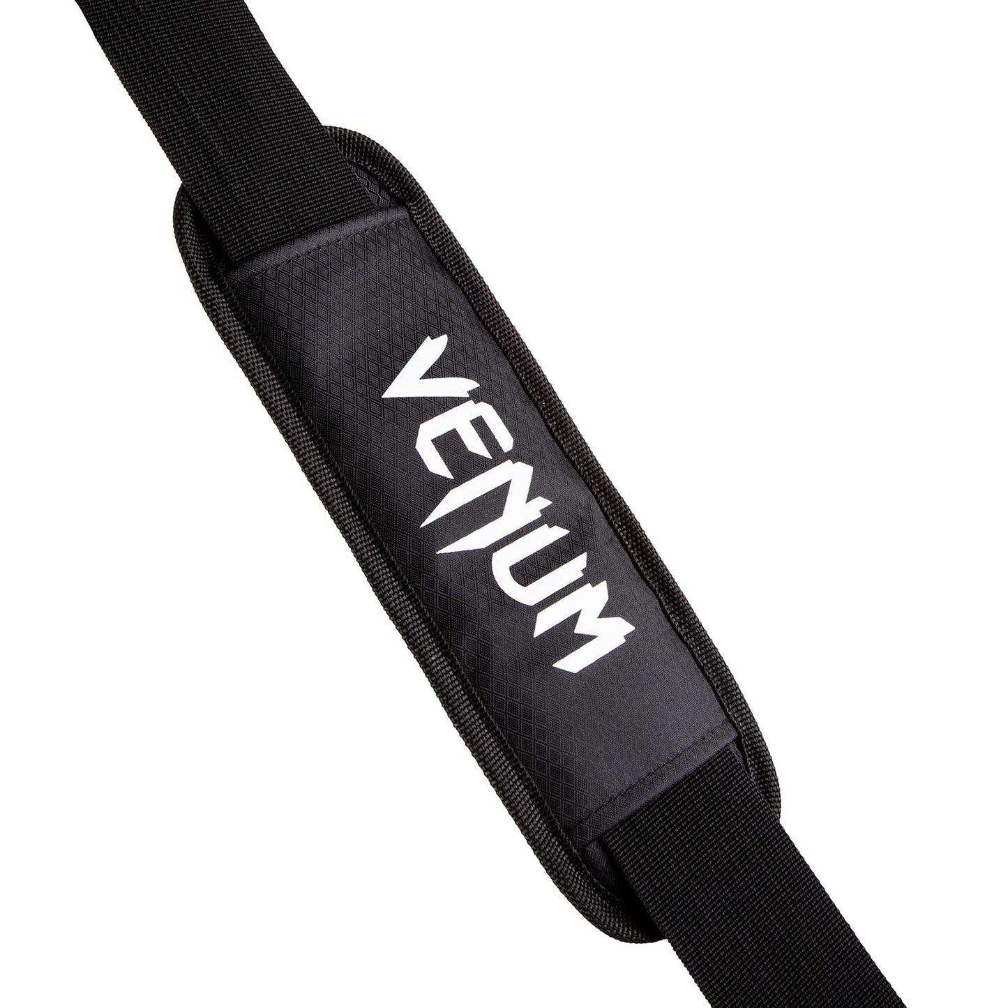 Venum Sparring Sporttasche