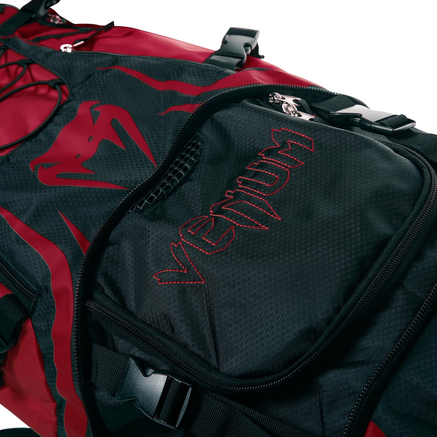 Venum Challenger Xtrem Rucksack