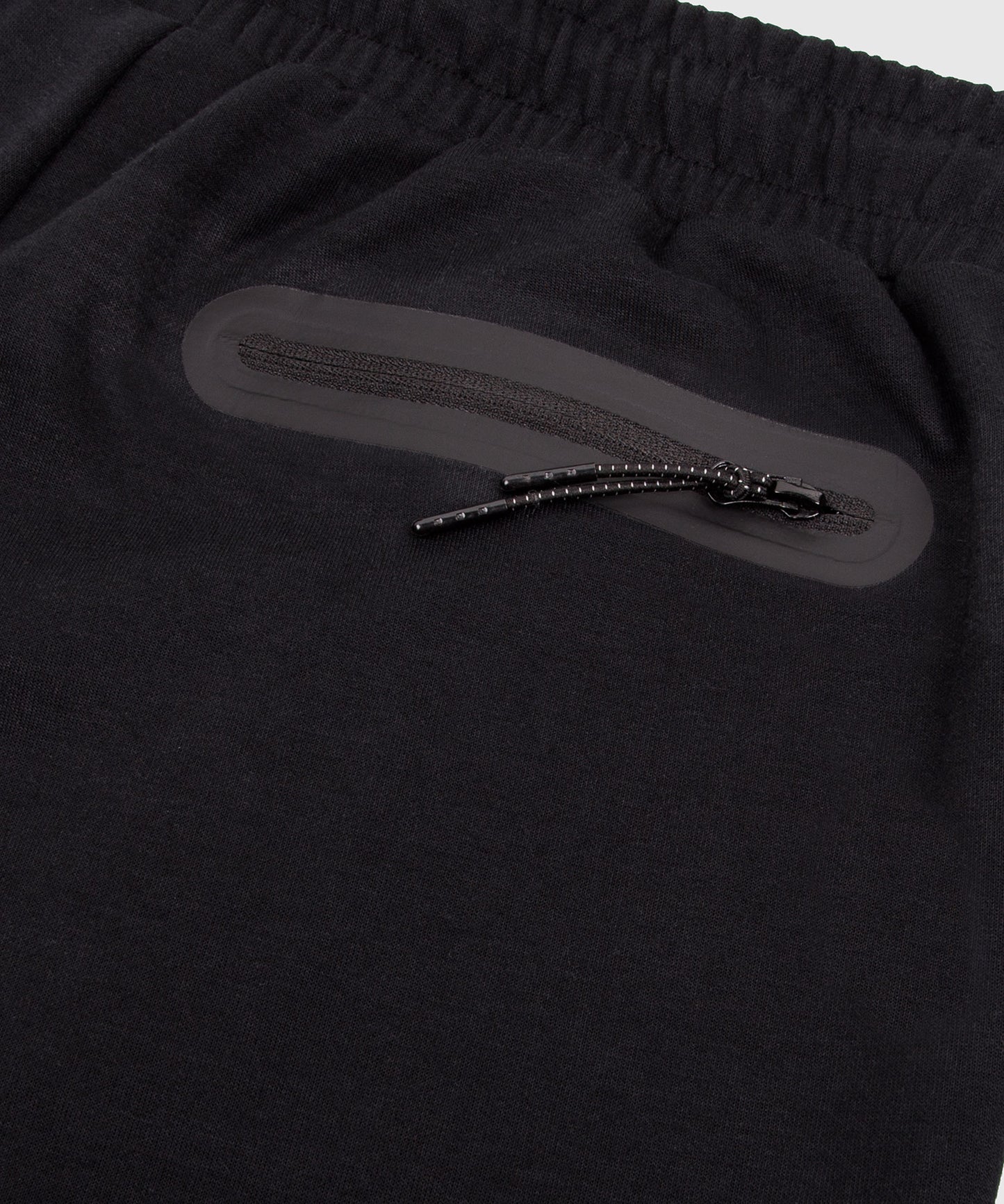 Venum Laser Pants - Exklusiv - Schwarz