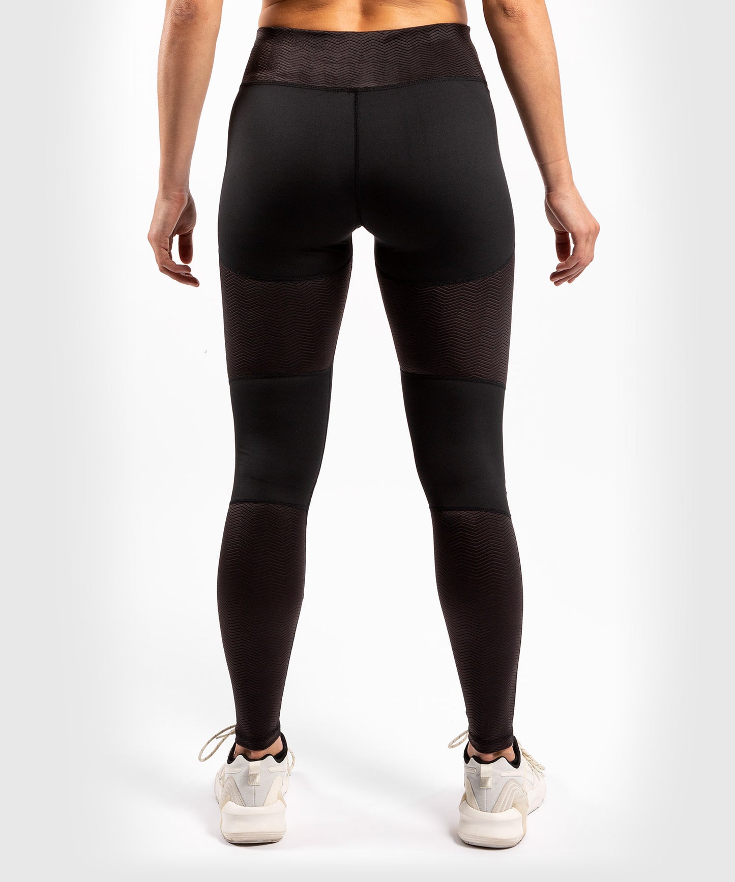 Leggings Damen Venum Dune 2.0 - Schwarz/Bronze
