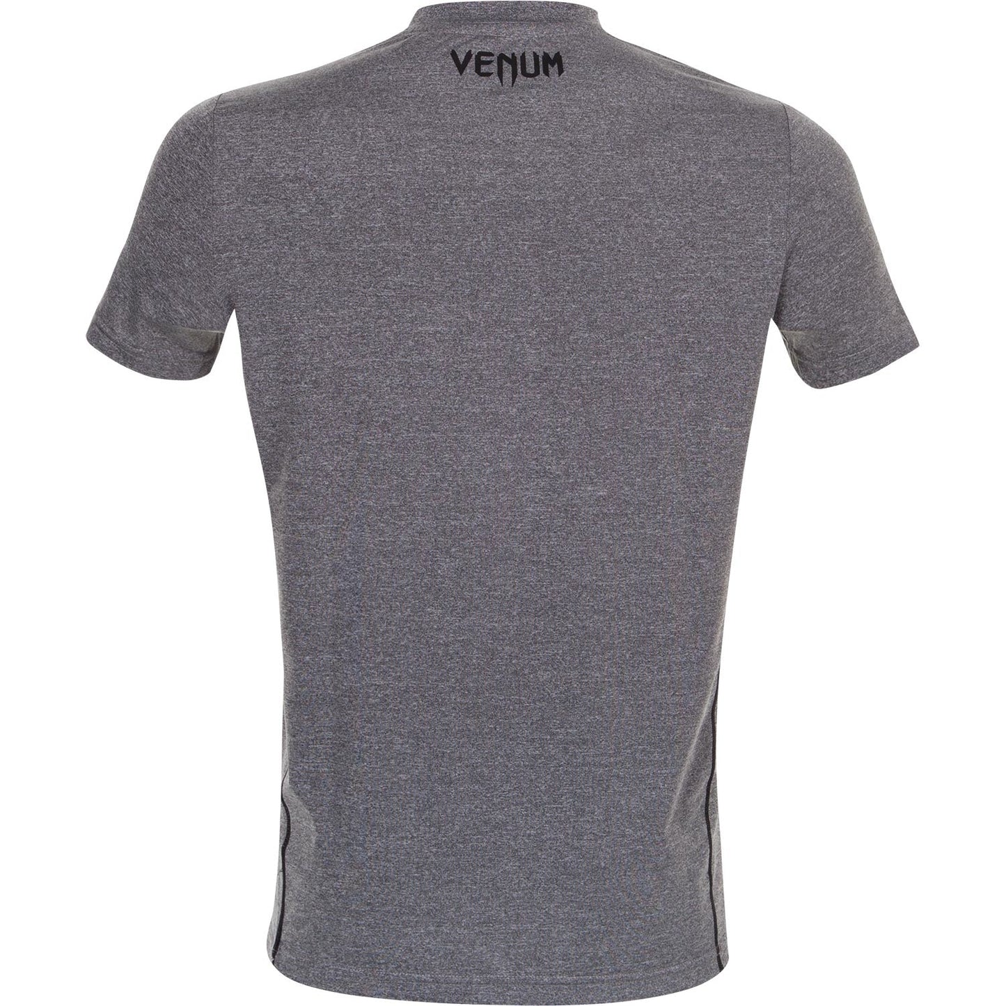 Venum Contender Dry Tech™ T-shirt - Heidegrau