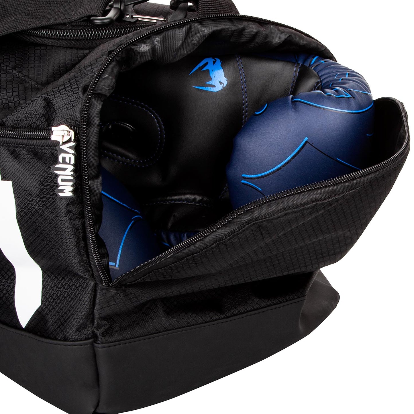 Venum Sparring Sporttasche