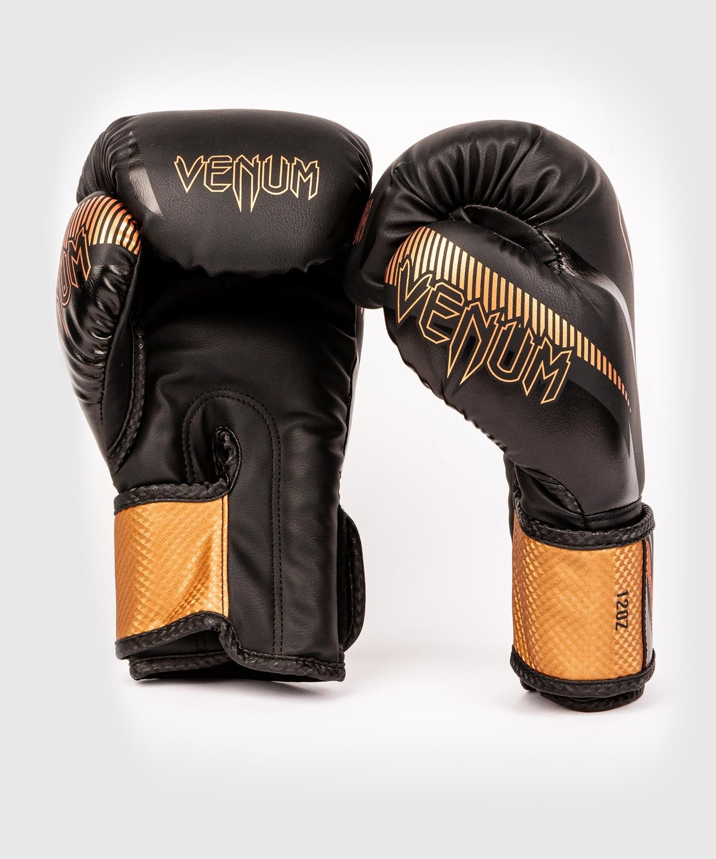 Venum Impact Boxhandschuhe