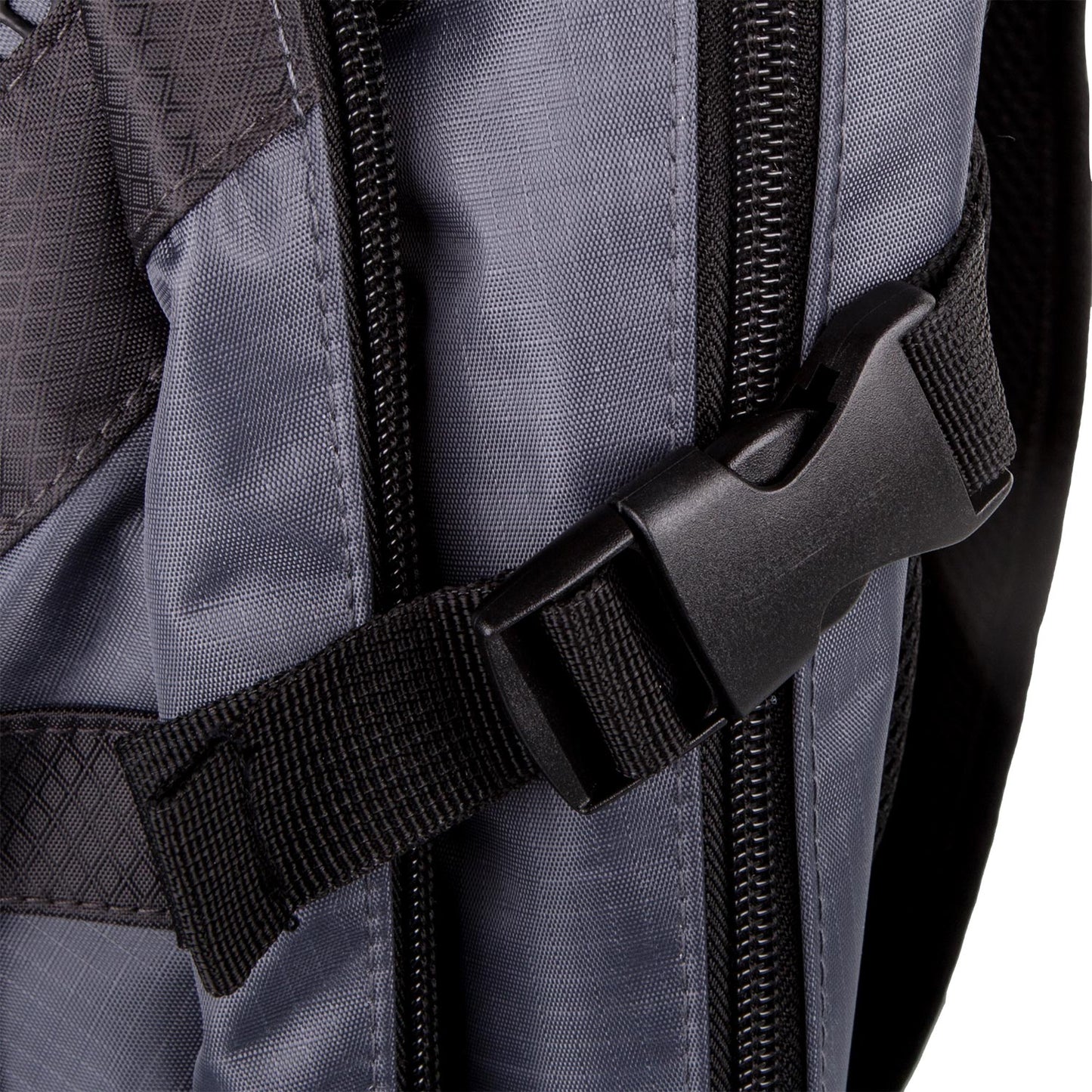 Venum Challenger Pro Rucksack