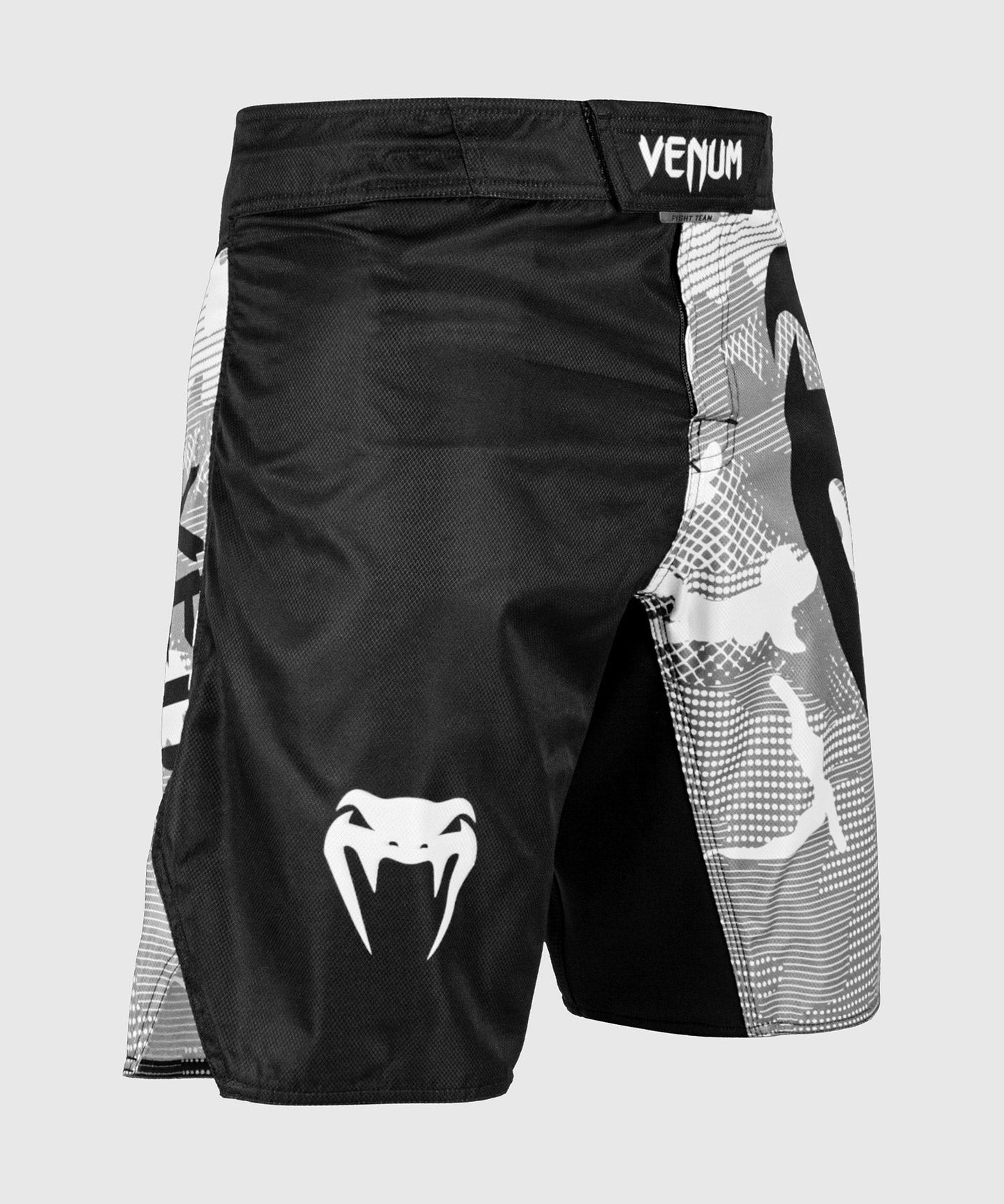 Venum Light 3.0 Kampfshorts - Camo Urbane