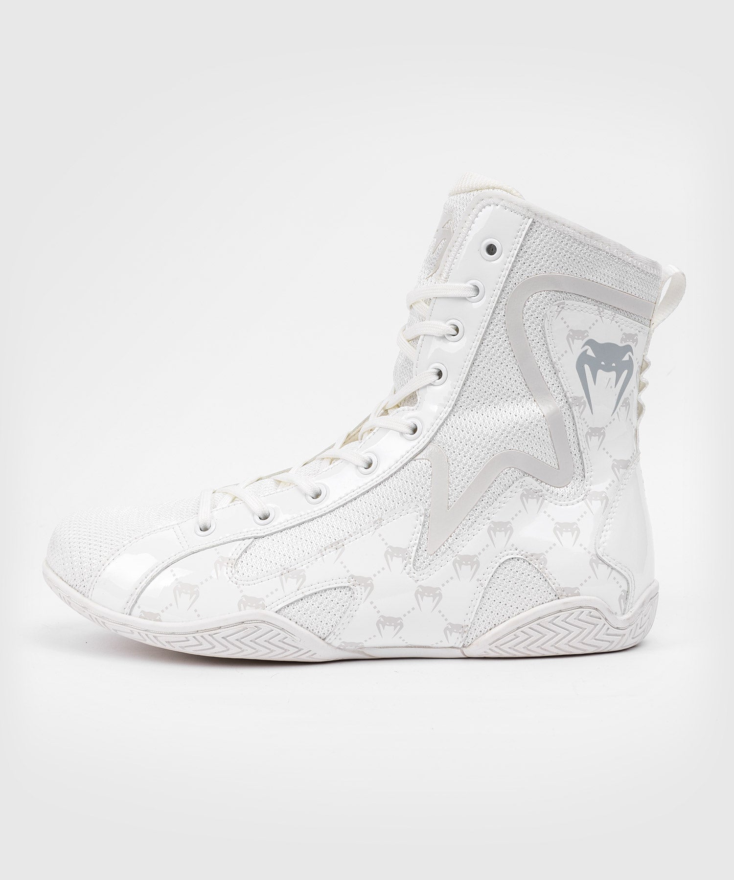 Venum Unisex Elite hoofdbescherming, kaki/zwart, één maat Venum Unisex Elite hoofdbescherming, kaki/zwart, één maat