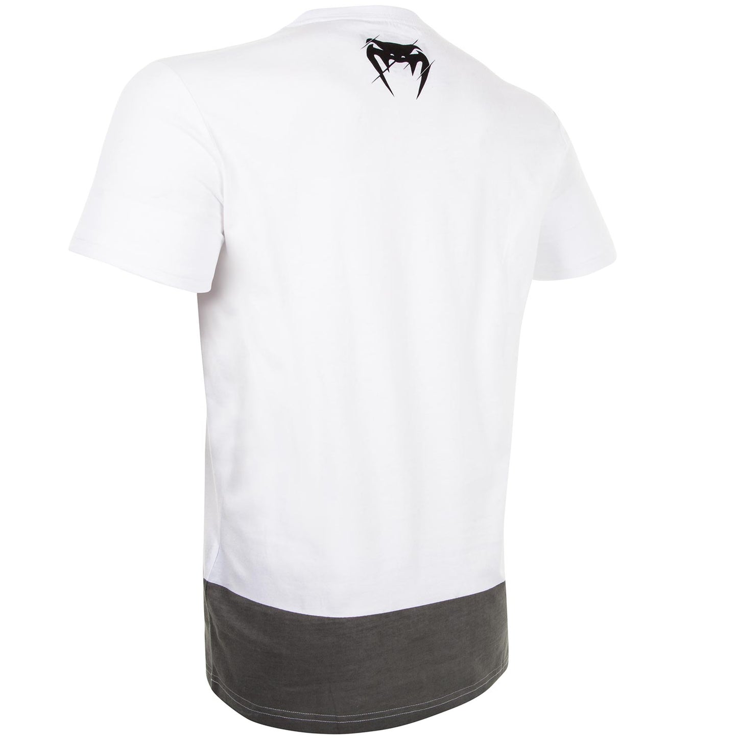 Venum BJJ Klassik T-Shirt