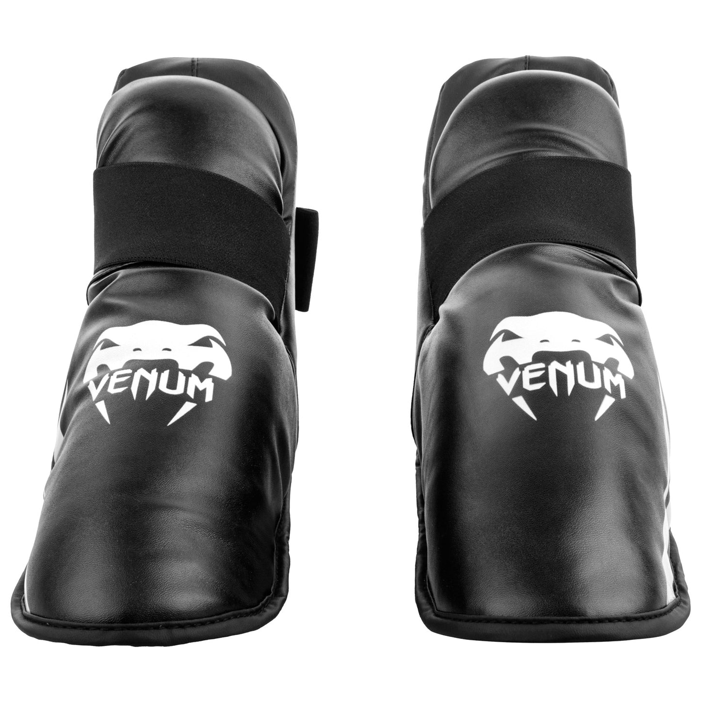 Venum Challenger Schuhe - Schwarz