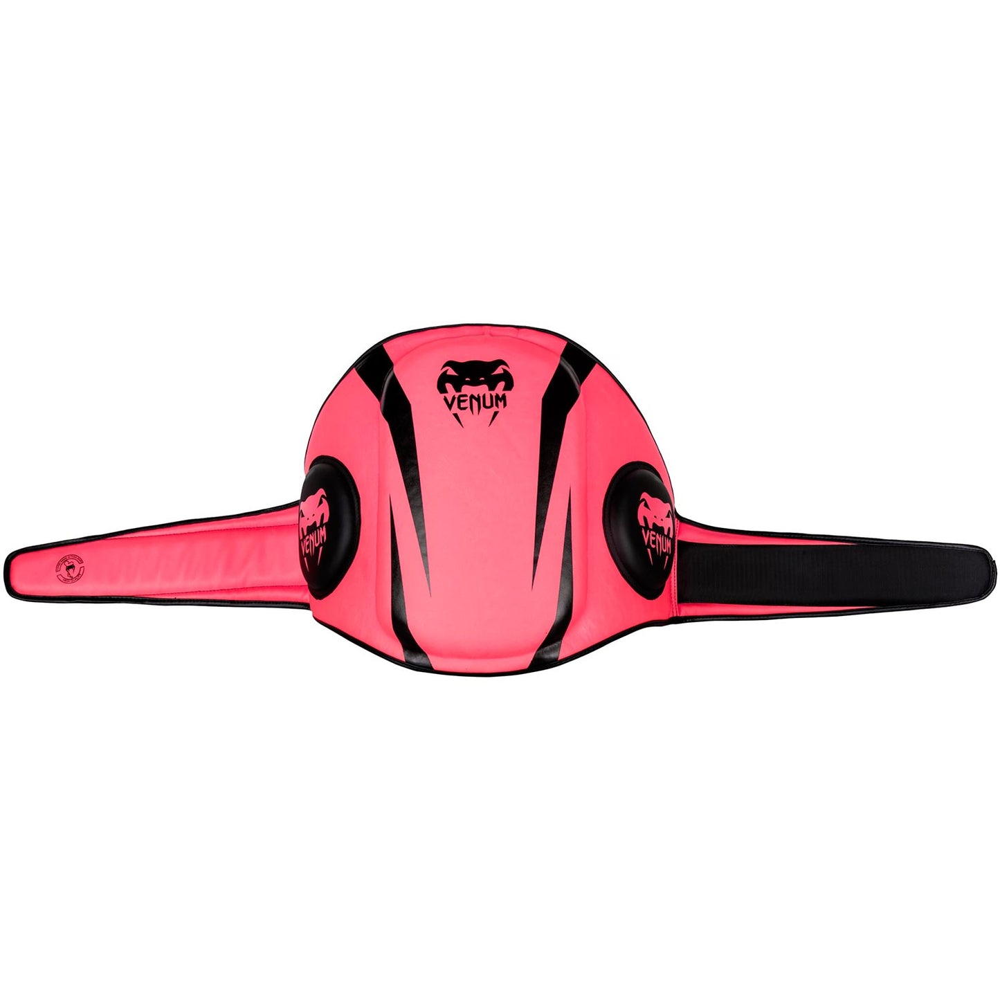 Venum Elite Bauchschutz